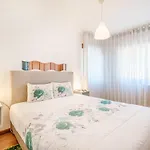 Casa Da Encosta 나자레