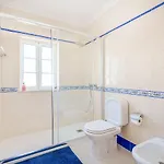 Casa Da Encosta * 나자레