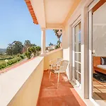 Casa Da Encosta 빌라