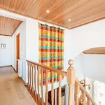 빌라 Casa Da Encosta *