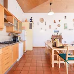 Casa Da Encosta 빌라 *