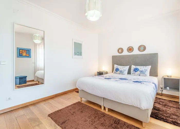 别墅 Casa Da Encosta