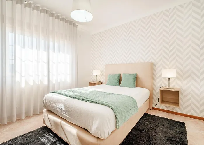 别墅 Casa Da Encosta