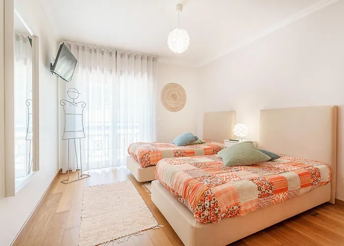 别墅 Casa Da Encosta