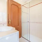 Villa Casa Da Encosta