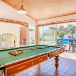 Villa Casa Da Encosta *