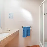 Casa Da Encosta Nazaré