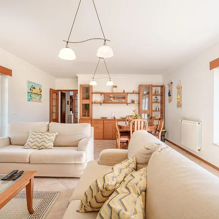 Вилла Casa Da Encosta Назаре