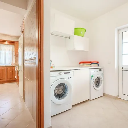 Вилла Casa Da Encosta